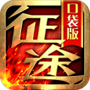 F1开赛在即，上海进入“痛城模式”，嘉年华四地联动，地铁换新装