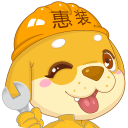 室友好大的太粗好深BL电脑最新版
