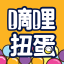 惊喜！吴易昺连续两年获得迈阿密正赛外卡