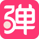 付豪26+9辽宁擒广东夺5连胜 萨姆纳37分崔永熙首秀2分
