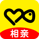 粤港澳大湾区青少年体育发展计划网球培训增城站开营