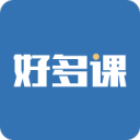 “妈妈是我们心中的超人！” F1决赛日20余位城市骑士受邀观赛