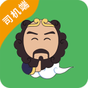 梅总赢球被调侃靠好友德约间接助力，赛后解释投诉德雷珀原因扎心