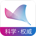 41岁的C罗，迟来的“双响”