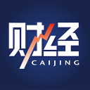 在“竞速实验场”，苏翊鸣、拉塞尔、窦靖童共同探索速度的表达
