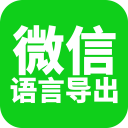 上海已是F1痛城！中国大奖赛即将在沪开幕，格子旗嘉年华、赛车节等热闹活动齐发车