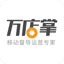 F1上海站开赛，迈凯伦车队官方合作伙伴空中云汇发布全球计费管理产品