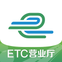 WTT任命新领导层，佩特拉·索林接替刘国梁担任董事会主席