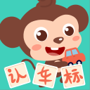 俄罗斯将关闭罗马尼亚驻圣彼得堡总领馆 罗方回应