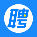 外网网友对比小安娃与梅总正手慢动作，这其中很多道理引人深思