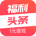 传奇自传承丨2025年中国篮球名人堂举荐活动启动