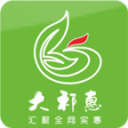 谁是ATP发球最厉害的人？——基于TDI的数据分析
