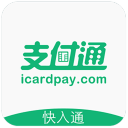 魔都眼｜上海汽车文化节联动F1启幕，这些经典车头你认识吗