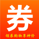 F1巴林和沙特大奖赛取消