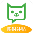 外网网友对比小安娃与梅总正手慢动作，这其中很多道理引人深思