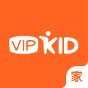 比亚迪正在评估入局F1