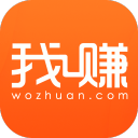 15000名跑者从东方明珠出发，2026上海半马今晨鸣枪，许双双收获个人PB：路边观众特别热情