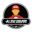 室友好大的太粗好深BL桌面版客户端