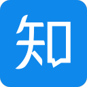 F1中国大奖赛19岁安东内利夺冠，新王者背后的规则变革