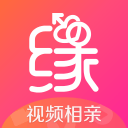 IW赛被爆冷遭波兰网友网暴，丝袜回应：我确实从头到尾都打得很糟