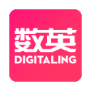 WTT重庆冠军赛：蒯曼不敌日本选手张本美和 获得亚军