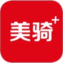 41岁的C罗，迟来的“双响”