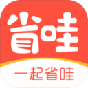 室友好大的太粗好深BL客户端