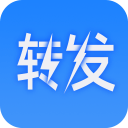 半马冰火两重天：许双双上海四冠王，张德顺仁寿跑崩梁甜甜PB夺冠