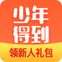 澳网决赛重演！双巴争冠是萨巴伦卡复仇，还是莱巴金娜冠军上双