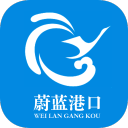 从 2004 到现在，五卫冕冠军印第安维尔斯早早出局