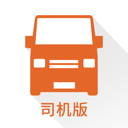 室友好大的太粗好深BL客户端