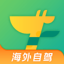 F1巴林和沙特大奖赛取消