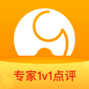 在“竞速实验场”，苏翊鸣、拉塞尔、窦靖童共同探索速度的表达