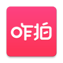深圳铁路7月1日实施新图 升级与长三角通行效率