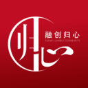 F1巴林和沙特大奖赛取消