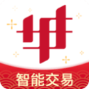 中国体育代表团公布米兰冬残奥会闭幕式旗手｜米兰冬残奥会特别报道