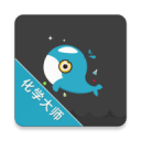室友好大的太粗好深BL客户端