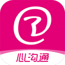“上海限定”F1收藏卡亮相中国大奖赛