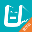（乡村行·看振兴）“一池春水”焕秋塘 浙江永康水美产业“一鱼多吃”