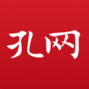 横扫阿卡！梅总再冲神迹，生涯第二波恐怖连赢盘来袭