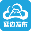评论｜冰雪落幕，精神永续——米兰冬残奥会闭幕的时代回响