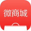 黄金、白银、原油，集体大跌