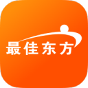 比亚迪正在评估入局F1