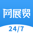 一张F1票根能走多远：上海如何把三天赛事变成两个月的城市生意