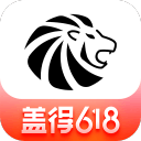 F1中国站正赛：安东内利生涯首冠