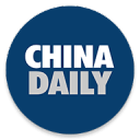 Topps中国亮相2026 F1中国大奖赛，限定卡包引爆现场收藏热潮