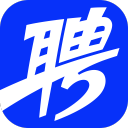 室友好大的太粗好深BL最新版