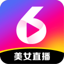 网上一票难求、现场人山人海，上海正式进入F1时间！预计三天吸引23万观众，车迷澳洲看完又赶来：很有参与感