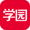 紫薇掉队梅总阻止辛纳和阿卡决赛会师，俄罗斯名将完成最艰巨任务