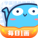 德天空：拜仁富勒姆敲定库西